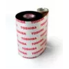 Printera lente Toshiba TEC AG2 84 mm x 600 m