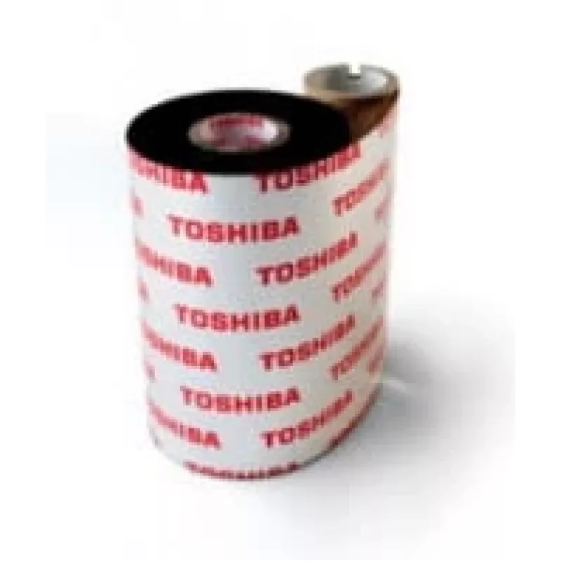 Printera lente Toshiba TEC AG2 84 mm x 600 m