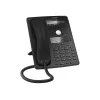 IP telefons Snom D745 Melns