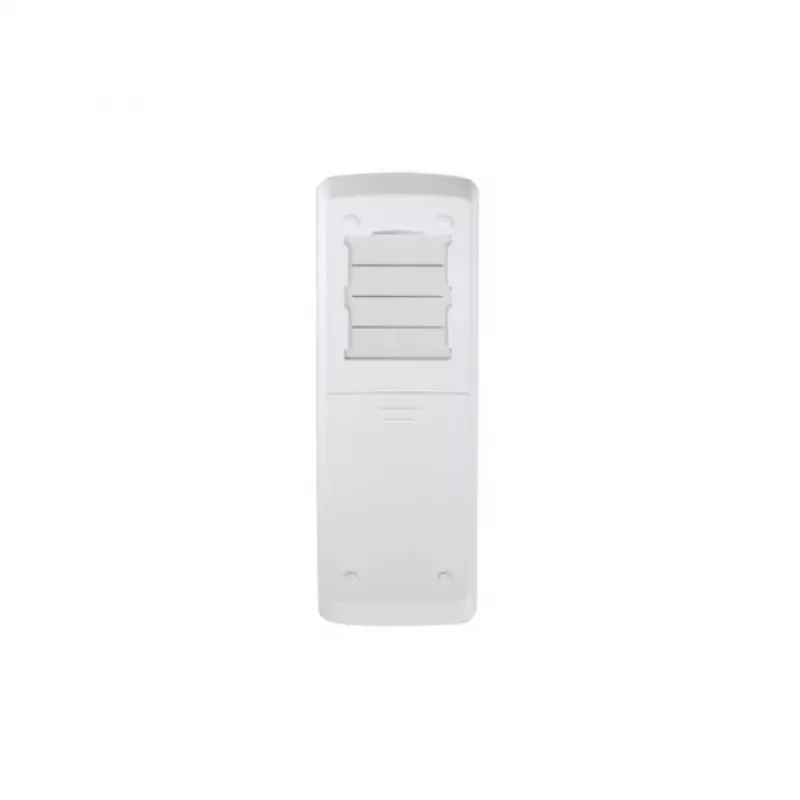 Tālvadības pults Homematic IP 142307A0