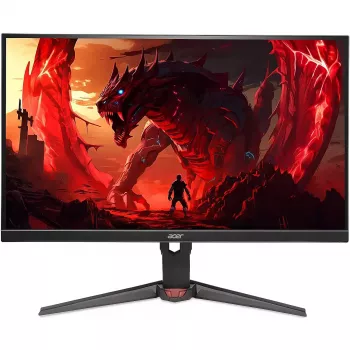Monitors Acer Nitro XV240YW3bmiiprx LCD 24 collas - Acer Nitro XV240YW3bmiiprx
