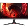 Monitors Acer Nitro XV240YW3bmiiprx LCD 24 collas - Acer Nitro XV240YW3bmiiprx