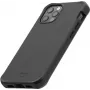 Mobilis 066010 Handy-Protective Case 13,7 cm (5.4 ) Cover Melns (066010)