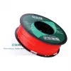 PLA+ 1,75mm RED 1kg