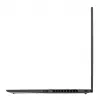 LENOVO X1 Carbon Gen. 8th i7-10610U 16GB 512GB SSD 14 FHD Win11pro LIETOTS US QWERTY Lietots