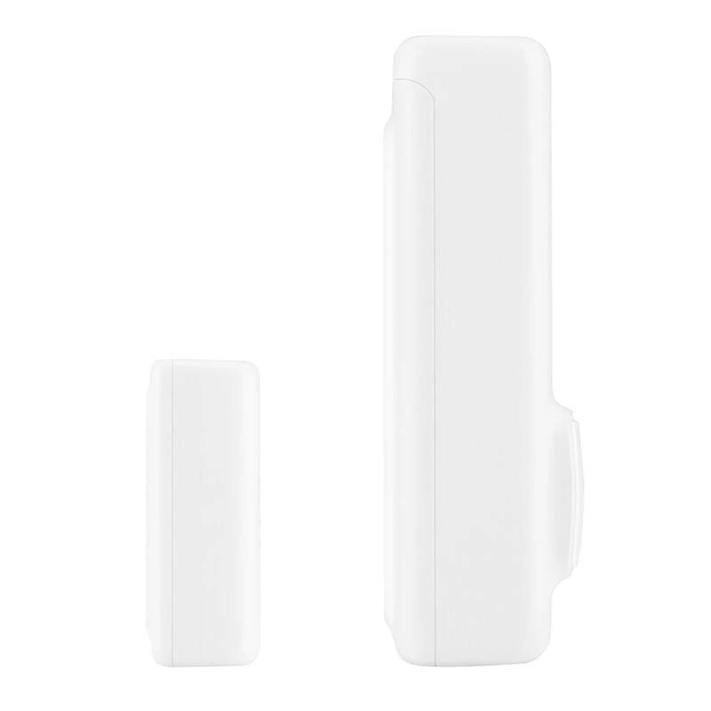 Mājas viedais kontaktsensors W1201500 Switchbot