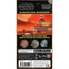 Unlock - Slepenā misija uz Jedha, ballīšu spēle