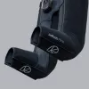 Therabody RecoveryAir JetBoots Prime kompresijas zābaki, gari