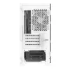 Datora korpuss Montech AIR 100 LITE Desktop balts