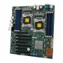 Supermicro MBD-X11DPI-NT-B bulk