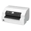 Epson PLQ-50M adatas printeris 180 x 360 DPI 630 cps