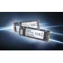 SSD disks Intenso 2TB M.2 PCIe 4.0 NVMe 3836470