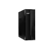 Galddators Acer Aspire XC-1785 ar Intel Core i7-14700, 16GB DDR5, 1TB PCIe SSD, Windows 11 Pro