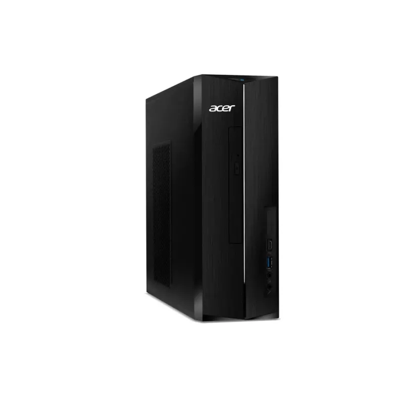 Galddators Acer Aspire XC-1785 ar Intel Core i7-14700, 16GB DDR5, 1TB PCIe SSD, Windows 11 Pro