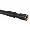 Duracell DF400R dāvanu kastes lukturītis, melns