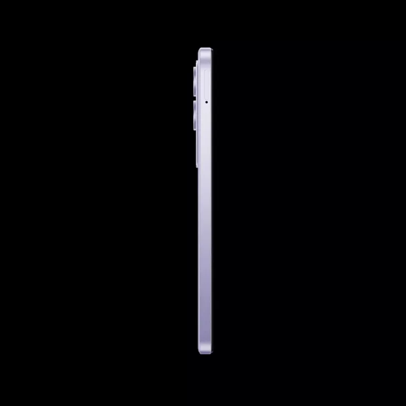Xiaomi Redmi 15 4G (128GB, Viola Sabbioso, 6.90, Doppia SIM Ibrida, 4G), Viedtālrunis, Viola