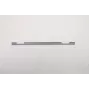 Cover Component Lenovo 5CB1A08847 rezerves portatīvā datora daļa