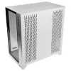 PC Case Lian Li O11Dynamic XL Midi Tower balta