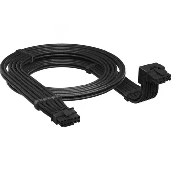 Corsair CP-8920351 iekšējais barošanas kabelis 0,65 m PCI-E 12+4-pin