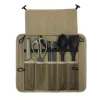 Nextool NE20325 virtuves piederumu komplekts 6 gab.
