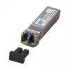 EFB-Elektronik EFB 10G SFP+ MMF,300m 850nm LC DDM, saderīgs ar Cisco SFP+-10G-SR Ražotājs: EFB Elektronik (SFP10GSR-300M)
