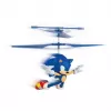 Carrera RC 2,4 GHz Sonic the Hedgehog - Soaring (370501060)