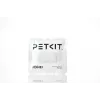 Mājdzīvnieku pakaišu dezodorants PETKIT N50-2.0 priekš PURA MAX / PURA MAX 2 / PUROBOT MAX Pro, daudzkrāsains