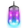 STEELSERIES Rival 3 Gen 2 pele, melna