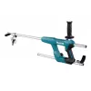 Makita 191M27-0 armatūras sasaistes instruments