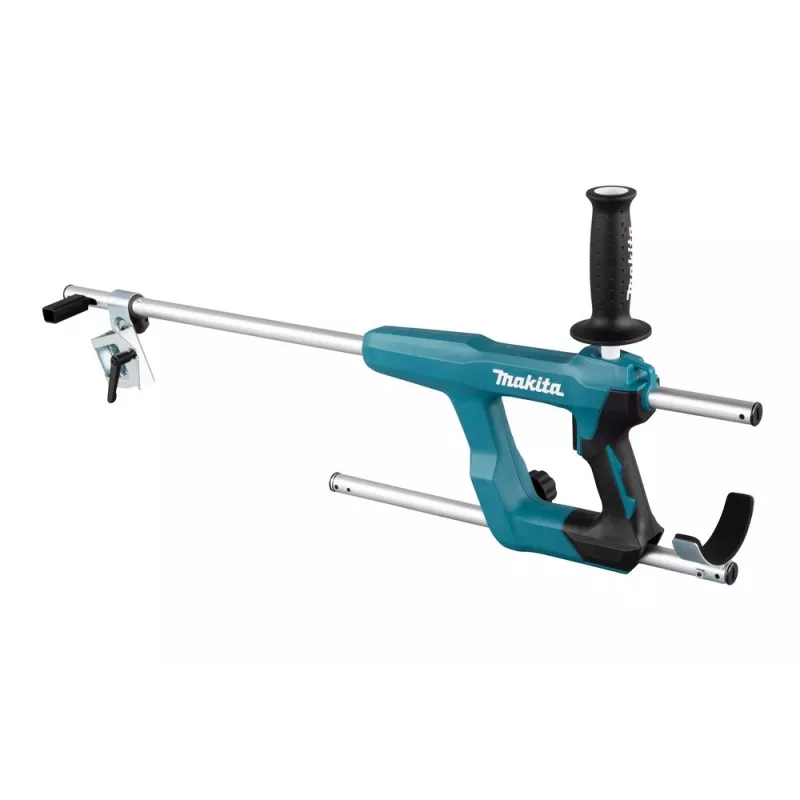 Makita 191M27-0 armatūras sasaistes instruments
