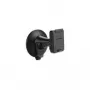 Auto stiprinājums Garmin 010-11932-00 Active Melns