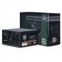 Barošanas bloks Inter-Tech HIPOWER SP-650 650 W