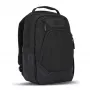 Ogio mugursoma Axle Dna Melns A20261_B0074_NA