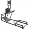 Sacīkšu Rāmja Rāmis, Sim Rig (melns)