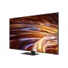 Samsung QE75QN95DATXXH TV 190,5 cm (75 collu) 4K Ultra HD viedtelevizors Wi-Fi melns