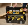 Stanley FMST1-75791 sīko detaļu/instrumentu kaste
