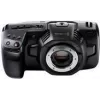 Blackmagic Pocket Cinema Camera 4K - videokamera - 4K / 60 kadri/s - tikai korpuss - zibatmiņas karte - Bluetooth (BM-CINECAMPOCHDM)