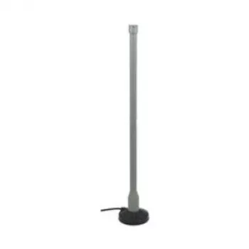 ALLNET Accessory Network daudzvirzienu antena N-Type 8.5dBi tīkla antena (HG2409MGU-NF)