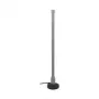 ALLNET Accessory Network daudzvirzienu antena N-Type 8.5dBi tīkla antena (HG2409MGU-NF)