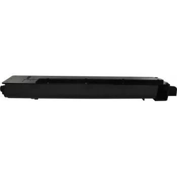 Freecolor Toneris Kyocera TASKalfa 2551ci TK-8325K 20000 lpp Melns