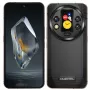 Smartphone Oukitel WP200 Pro 5G 6.7 inch 24GB/1TB Melns
