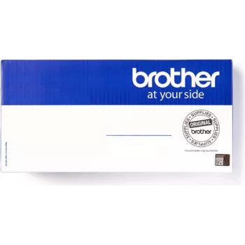 Brother LY9389001 kausēšanas bloks