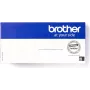 Brother LY9389001 kausēšanas bloks