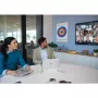 HP EliteBook X G1i 14 inch piezīmjdators Next Gen AI PC Copilot+ PC Intel Core Ultra 7 268V klēpjdators 35,6 cm (14) WUXGA 32 GB LPDDR5x-SDRAM 1 TB SSD Wi-Fi 7 (802.11be) Windows 11 Pro