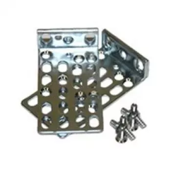 Rack Mounting Kit for Cisco 3925