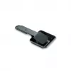 Raclette grils Severin RG 2366 8 personām 1300 W melns