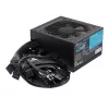 Barošanas bloks Seasonic G12 GC-650 650W