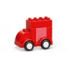 LEGO DUPLO 10474 Radošie transportlīdzekļi