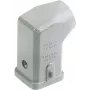 Harting Sleeve Enclosure Han® 3A-gw-Pg11 09 20 003 1640 1 gab. (09 20 003 1640)