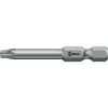 Wera Kraftform Safe-Torque Speed Universal 16 gab. uzticams dizains